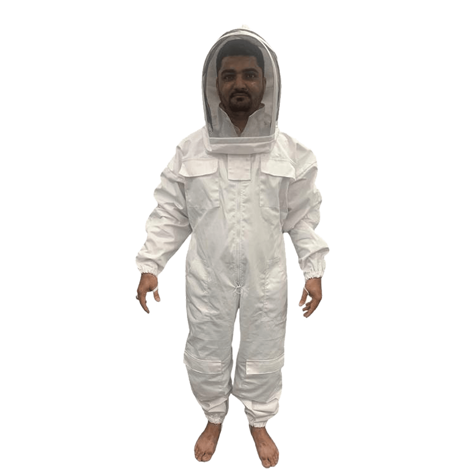 Beekeeping Suit@600x 8